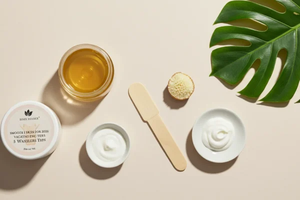 Waxing Myths: The Truth for Smooth Skin in 2026
