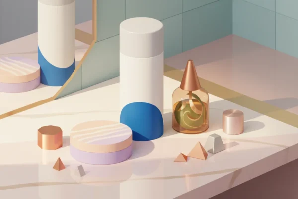 Social Confidence Crisis: Can Waxing Help in 2026?