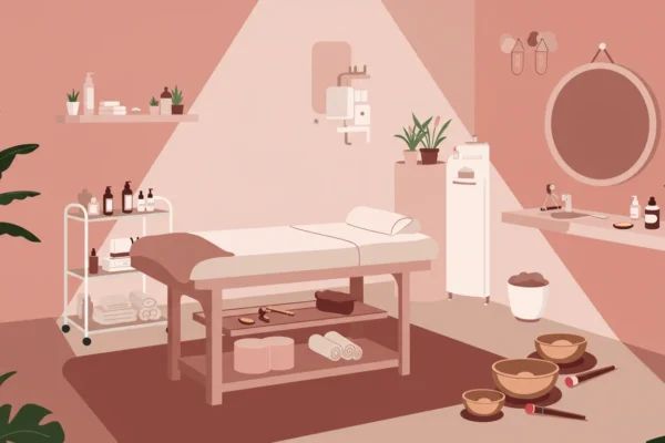 Sound Bath Waxing: The 2026 Wellness Revolution
