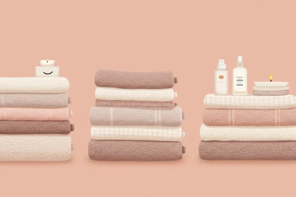 Spa Day Waxing: 5 Steps for 2026 Tranquility