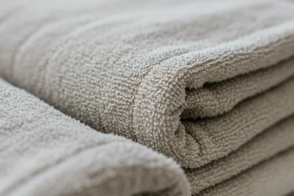 Spring Break Waxing: 60% Rush Hurts Skin in 2026