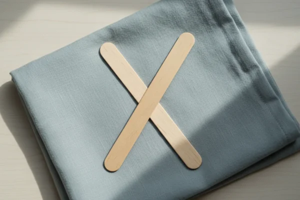 Subtle Waxing: Boost Home Sales in 2026?