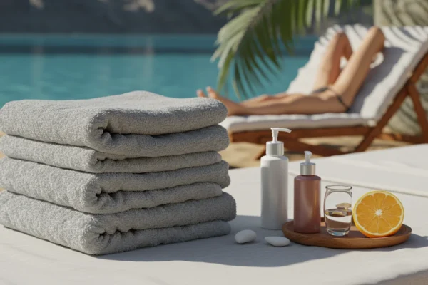 Summer 2026: Master the New Lifestyle Rhythm