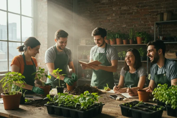 Summer 2026: 5 Truths to Maximize Your Fun