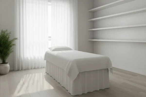 Summer 2026: Why Year-Round Waxing Wins