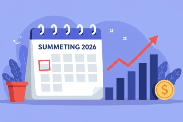 Summer Marketing 2026: Boost Engagement 30%