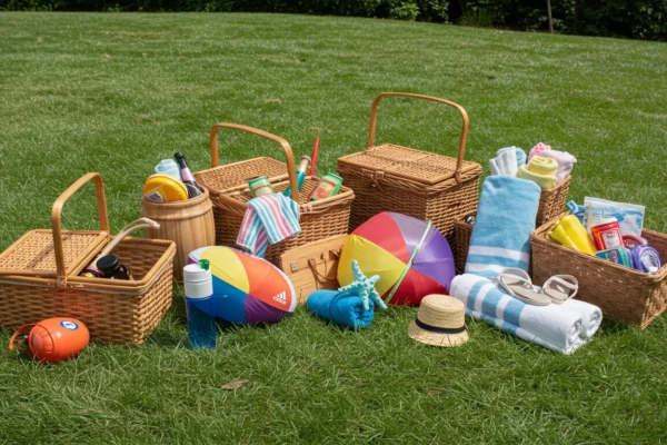 Summer Spending Shifts 2025: Businesses Adapt