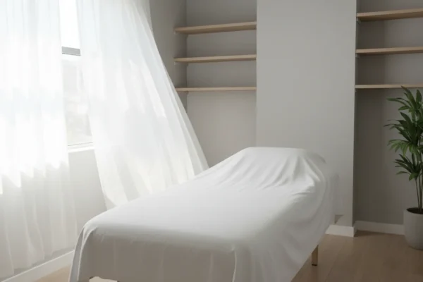 Symphony Waxing: Smooth & Painless in 2026