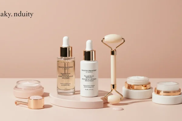 Red Carpet Waxing: 2026’s Flawless Skin Secrets