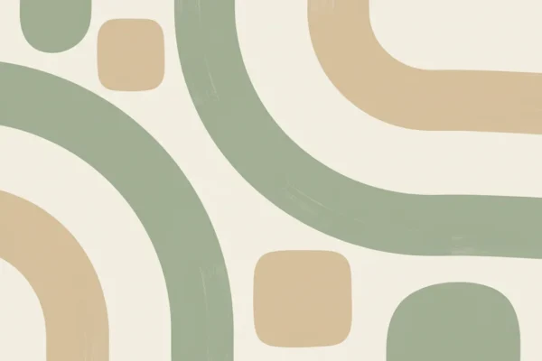Trade Show Waxing: 5 Fixes for 2026 Booths