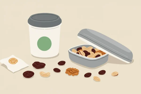 Event Desserts: 68% Demand Personalization in 2026
