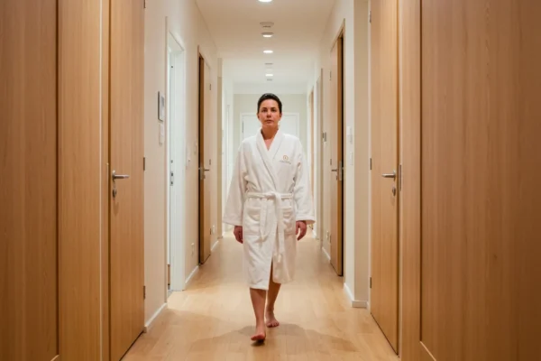 Vacation Rentals Drive 30% Event Surge by 2026