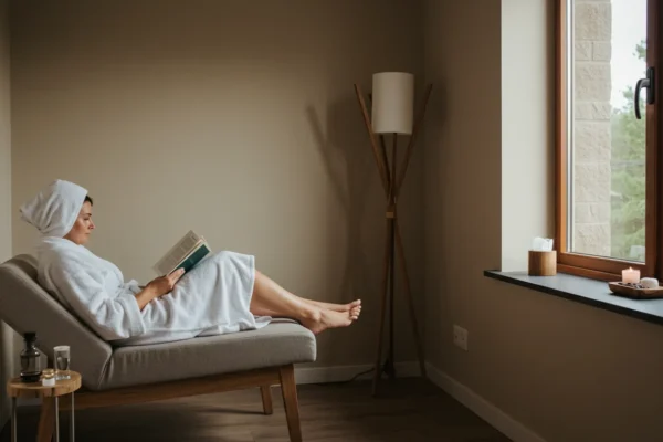 Vacation Waxing: 10-Day Rule for 2026