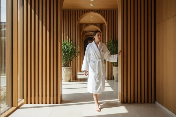 Vacation Waxing: Stress-Free Prep for 2026