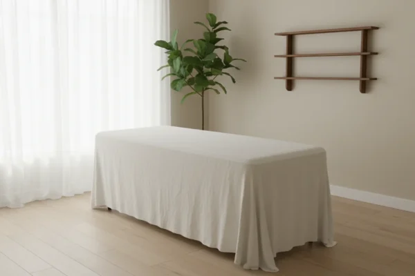 Vow Renewal Waxing: 2026 Skin Prep Secrets