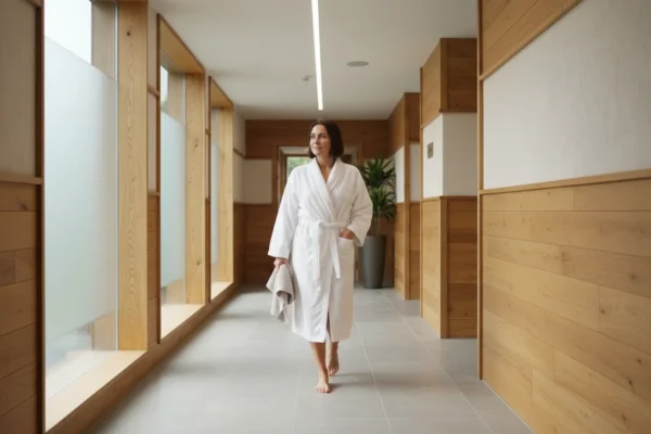 Vow Renewal Waxing: 5 Tips for 2026 Radiance