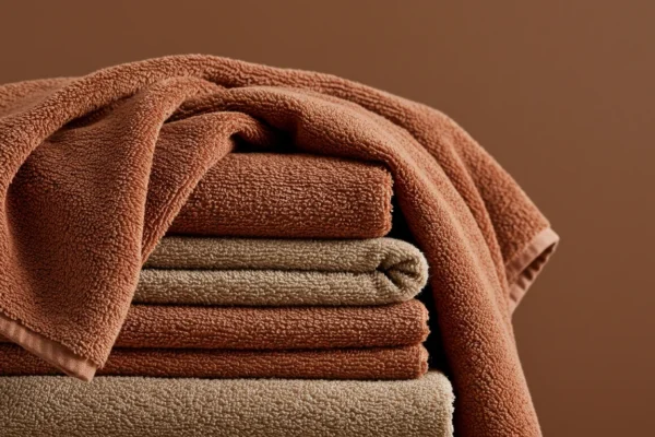 Waxing as Self-Care: A 2026 Experience Economy Trend
