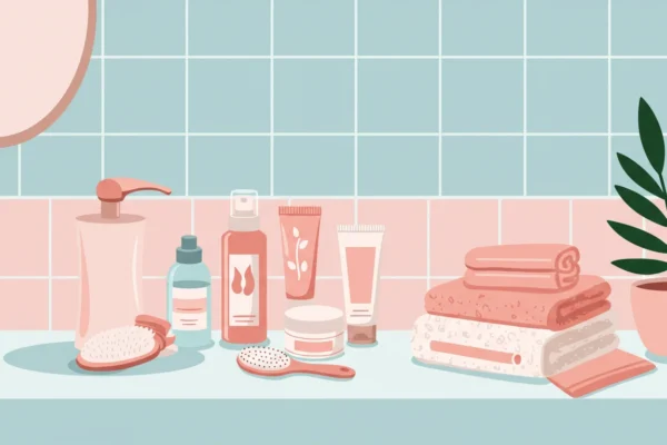 Waxing & Body Positivity: 2026’s Confident Choice