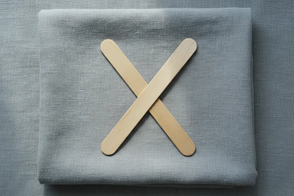 Waxing: Calm Mornings in 2026