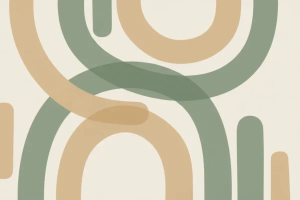 Waxing Etiquette: Debunking 5 Myths for 2026