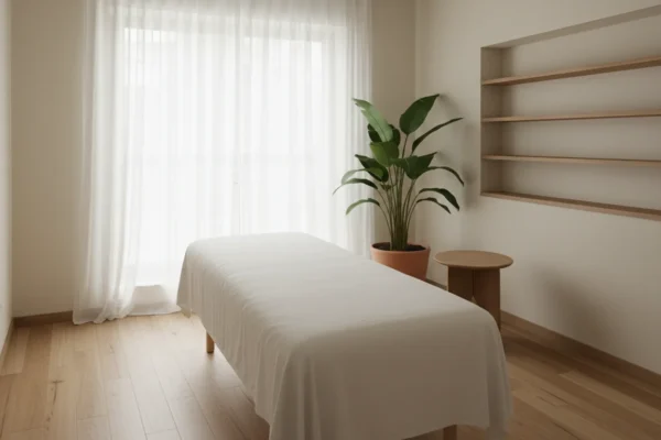 Waxing Exhibit: Debunking 2026 Beauty Myths