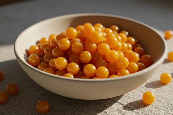 Waxing Longevity: 5 Steps for Weeks of Smoothness