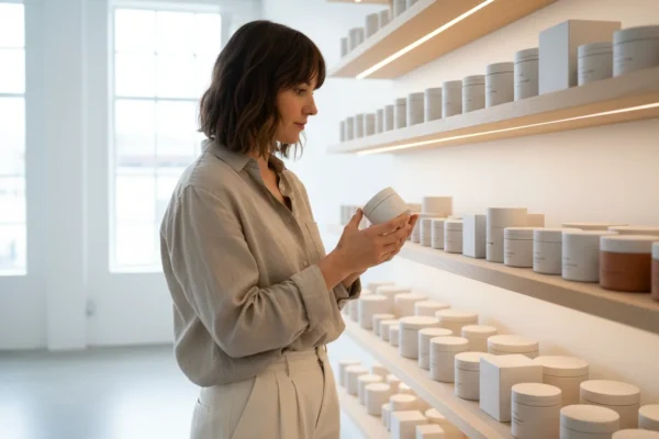 Waxing Myths Debunked for Smooth Skin in 2026