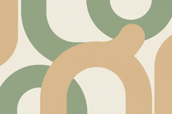 Waxing Refresh: 63% Boost for Your 2026 Morning Mood