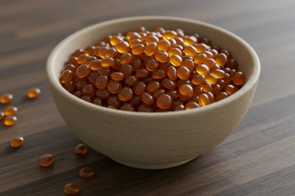 Waxing Science: 70% Hair Reduction by 2026