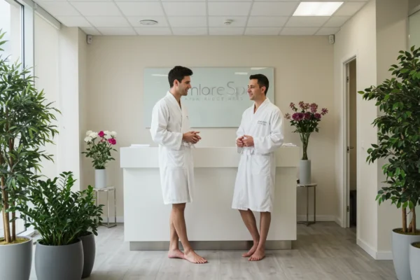 Waxing: Smooth Skin for 2026 and Beyond