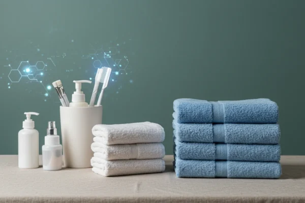Waxing Tips: Prevent Ingrown Hairs in 2026