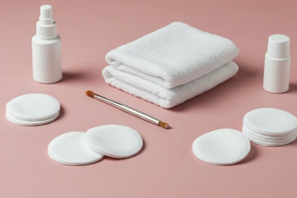 Waxing Trends: Self-Expression’s Evolution by 2026