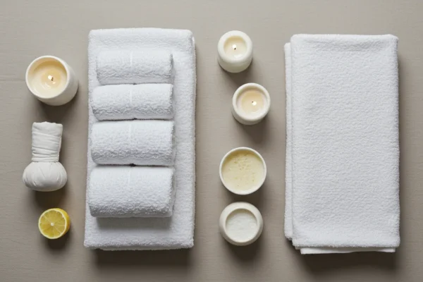 Waxing & Unplugging: Your 2026 Detox Strategy