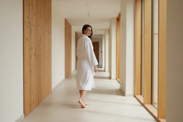 Wedding Guest Waxing: 5 Tips for 2026 Smooth Skin