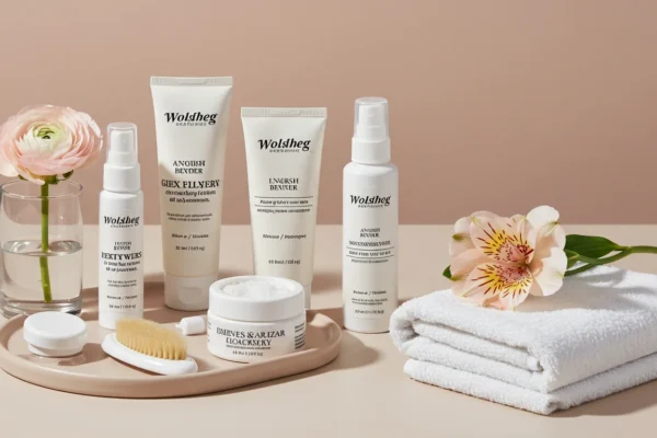 Wedding Guest Waxing: Avoid 2026 Skin Disasters