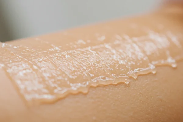 Teen Waxing Prep for School Dances in 2026