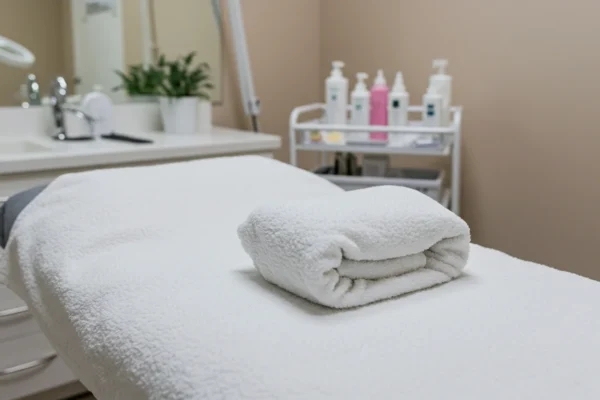 Wedding Guests: Your 2026 Waxing Prep Timeline