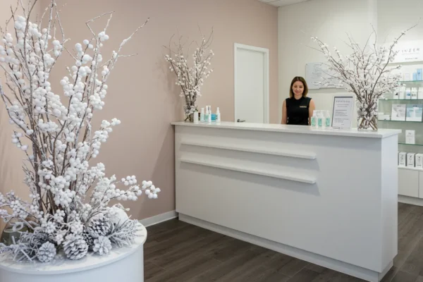 Winter Waxing: Your Secret to Smooth Skin in 2026