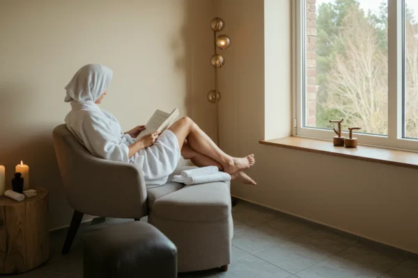 Year-Round Waxing: 2026’s Smooth Skin Secrets