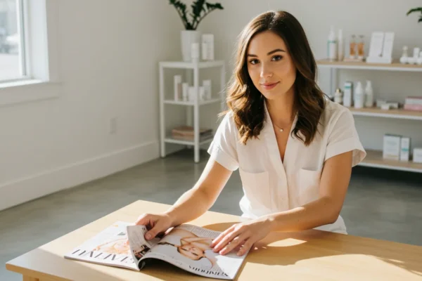 Year-Round Waxing: Your 2026 Confidence Secret