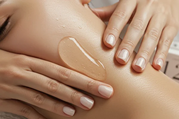 Year-Round Waxing: Your 2026 Skin Transformation