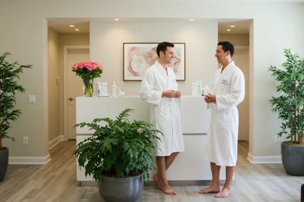 Yoga Retreat Waxing: Avoid 3 Blunders in 2026