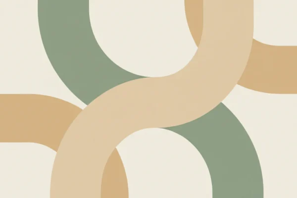 2025 Talent Development: Is Your Career Future-Proof?