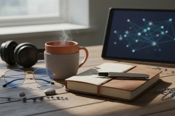 2026 Digital Conference: Beating Virtual Fatigue