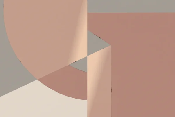2026 Fashion: 72% Designers Prioritize Skin