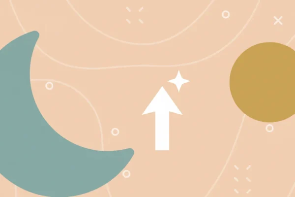 2026 Festival Waxing: 5 Prep Tips for Skin Confidence