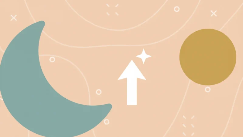 2026 Festival Waxing: 5 Prep Tips for Skin Confidence