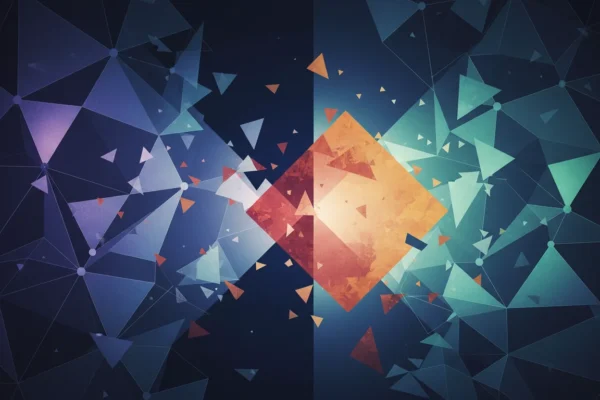 AI Event Planning in 2026: Are Organizers Ready?
