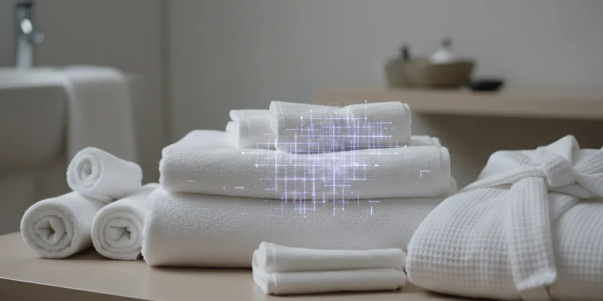 AI Video Waxing: Aura Innovations’ 2026 Challenge