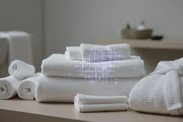 AI Video Waxing: Aura Innovations’ 2026 Challenge